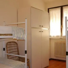 Villetta Raffaello 217 thumbnail 3