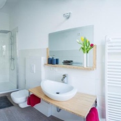 Markthotel Jena - Bild 7