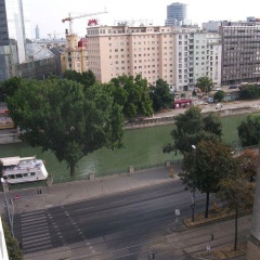 Constantin Apartments - Bild 13