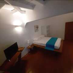 The Milligan in Bequia, St. Vincent and the Grenadines from 218$, photos, reviews - zenhotels.com photo 16