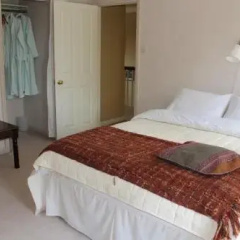 B&B The Pippins thumbnail 2