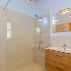 Son Mora in Porreres - Bild 7