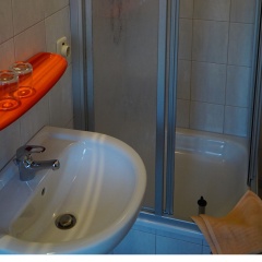 Hotel Waldmühle - Bild 4