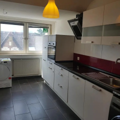 SL Hotel Neuss - Bild 15