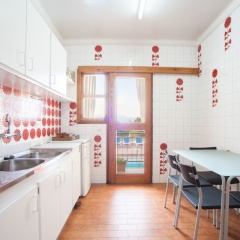 Villa Joana - Bild 19