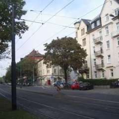 Margenfeld - Bild 3