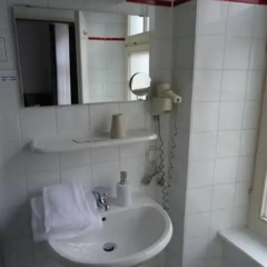 Altstadthotel Augsburg - Bild 9