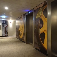 ibis Berlin Hauptbahnhof - Bild 16