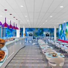 Prize by Radisson, Hamburg City - Bild 18
