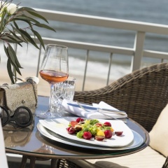 Miramar Hotel - Bild 12