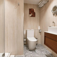 De Herbert Amsterdam - Bild 11