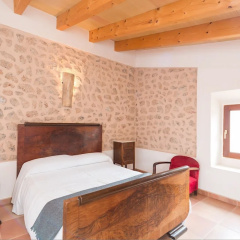 Can Raia in S Ller With 4 Bedrooms and 2 Bathrooms - Bild 12