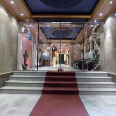 Al Yamama Palace- Al Moazar Branch 13 in Riyadh, Saudi Arabia from 193$, photos, reviews - zenhotels.com photo 16