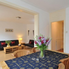 Olympic Stadium Apartment - Bild 3