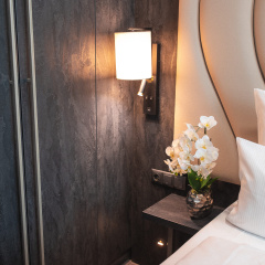 PLAZA Premium Heidelberg - Bild 6