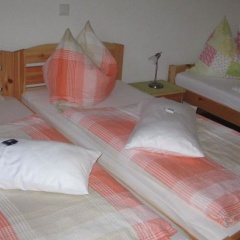 Maria's Ferienwohnung thumbnail 1