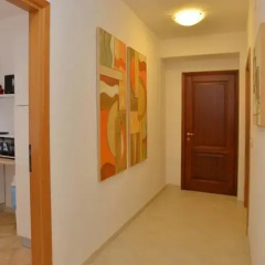 Sweet Alghero BB thumbnail 1