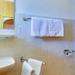 Sporthotel Schoenau am Koenigssee - Bild 8