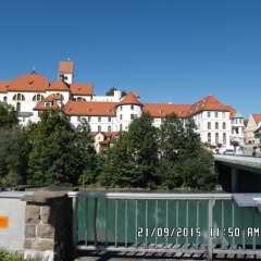 Sonnenhof - Bild 4