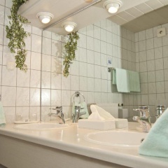 Hotel Hansa - Bild 7