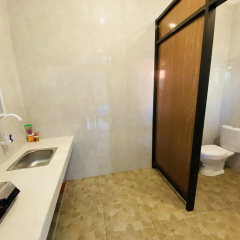 Pandawa Beach Home Stay Guest House - Bild 11