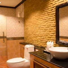 My Place Boutique Hotel - Bild 10