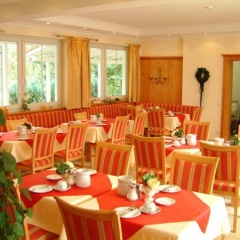Vital Vallaster Garni - Bild 15