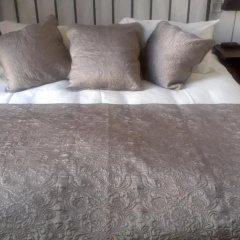 Hotel Casa Bougainvillea - Bild 4