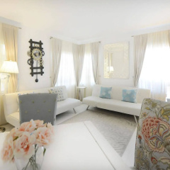 Sunrise Court Apartments thumbnail 14
