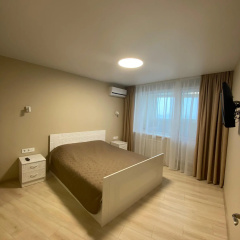 Номера 5