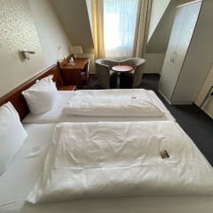 Trip Inn Parkhotel Bad Ems - Bild 5