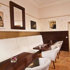 Hotel Praga 1 - Bild 17