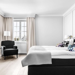 Hôtel Reisen in The Unbound Collection by Hyatt - Bild 5
