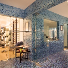 Hotel Real Palacio - Bild 16