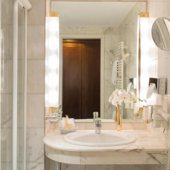 Victor's Residenz-Hotel Saarbrücken - Bild 11