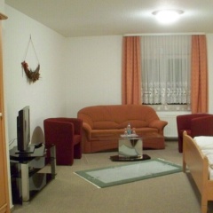 Hotel Auerhahn - Bild 3