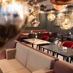 PLAZA Premium Heidelberg - Bild 29