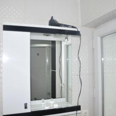 Bursa Asmin Hotel - Bild 9