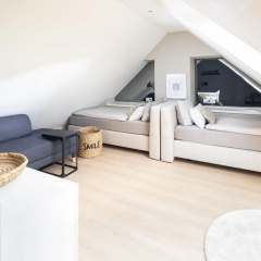 Deichloft - Bild 3