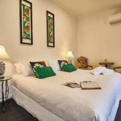 The Bronte Boutique Hotel thumbnail 32