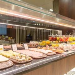 TURIM Boulevard Hotel - Bild 15