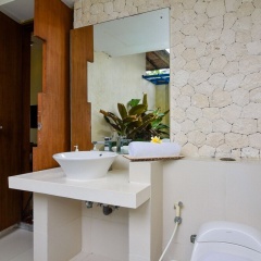 Villa Lotus Sea - Bild 10