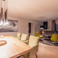 FOREST Private Suites - Bild 6