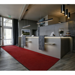 Konsumhotel Dorotheenhof Weimar - Bild 29