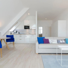 Haus Marinas - Bild 2