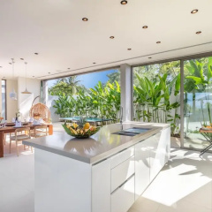 Villa Roxo - Bild 24