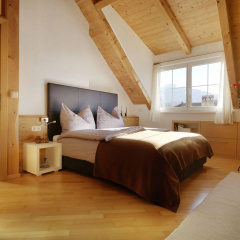 Die Kabine - Bild 6
