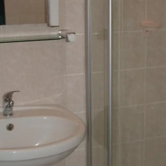 Miray Hotel - Bild 7