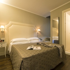 Fenice Milano Hotel - Bild 3