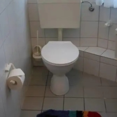 Further Hof - Bild 7